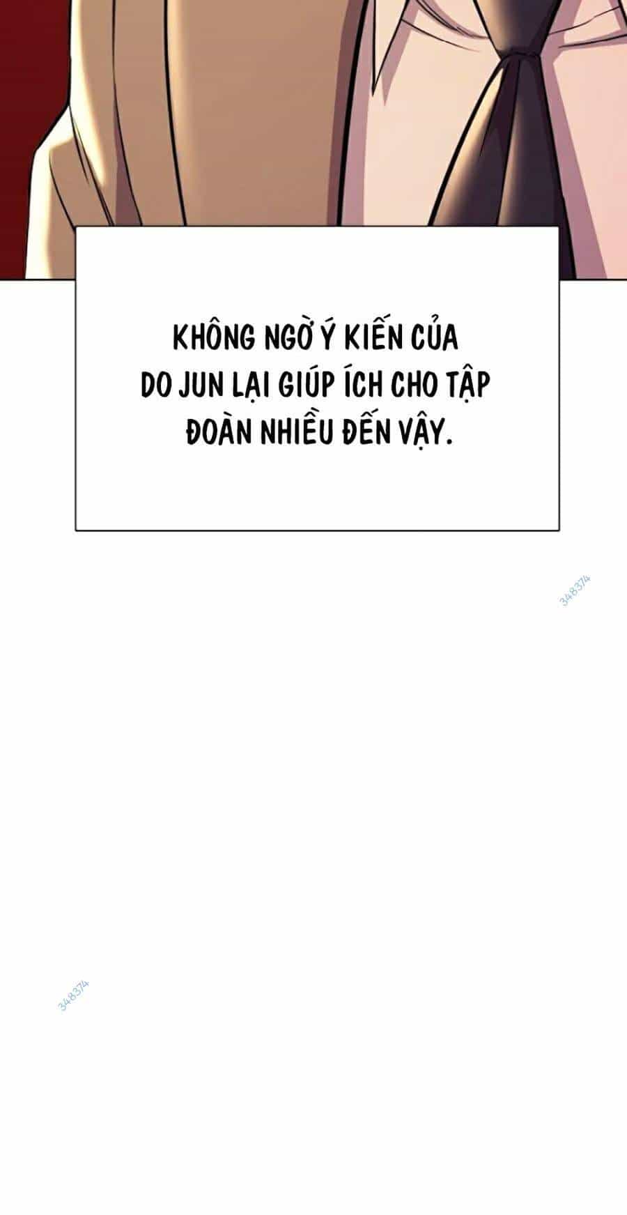 Tiểu Thiếu Gia Gia Tộc Tài Phiệt - Chương 5 - ảnh 10