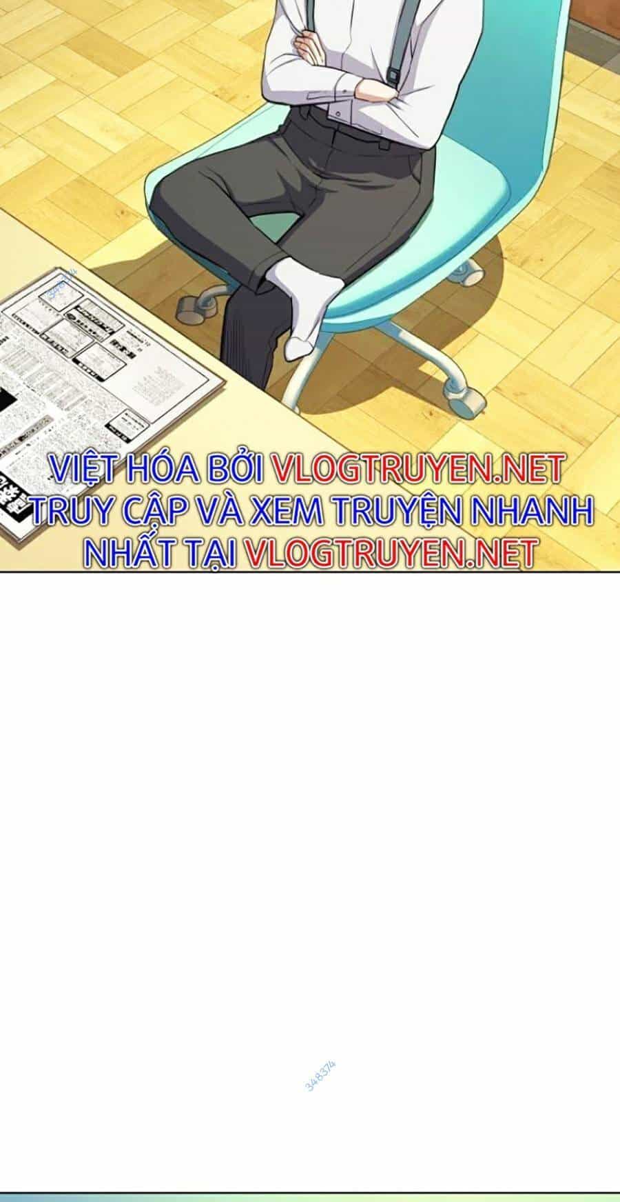 Tiểu Thiếu Gia Gia Tộc Tài Phiệt - Chương 5 - ảnh 17