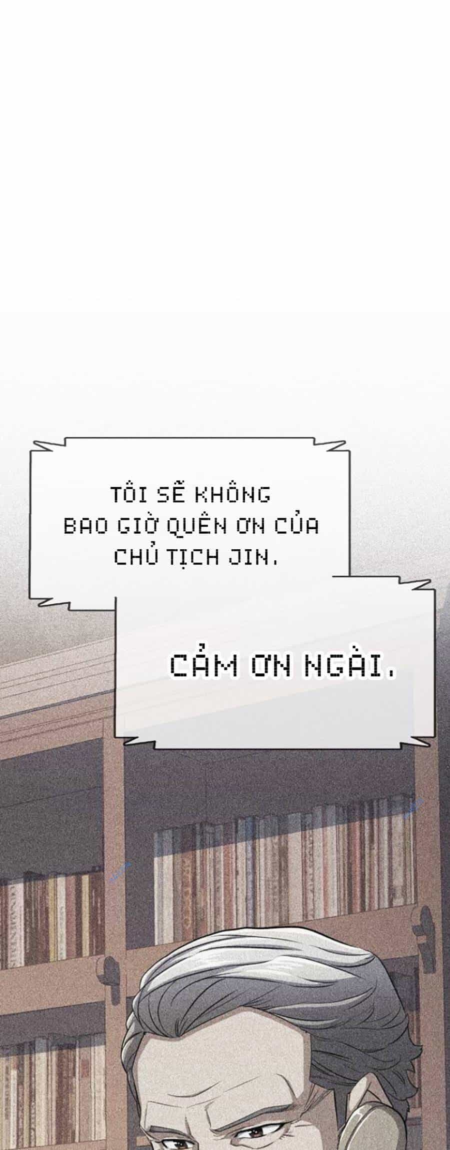 Tiểu Thiếu Gia Gia Tộc Tài Phiệt - Chương 5 - ảnh 46