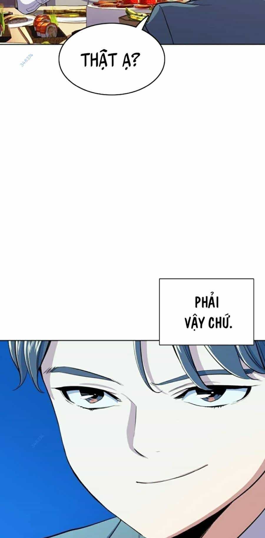 Tiểu Thiếu Gia Gia Tộc Tài Phiệt - Chương 5 - ảnh 68