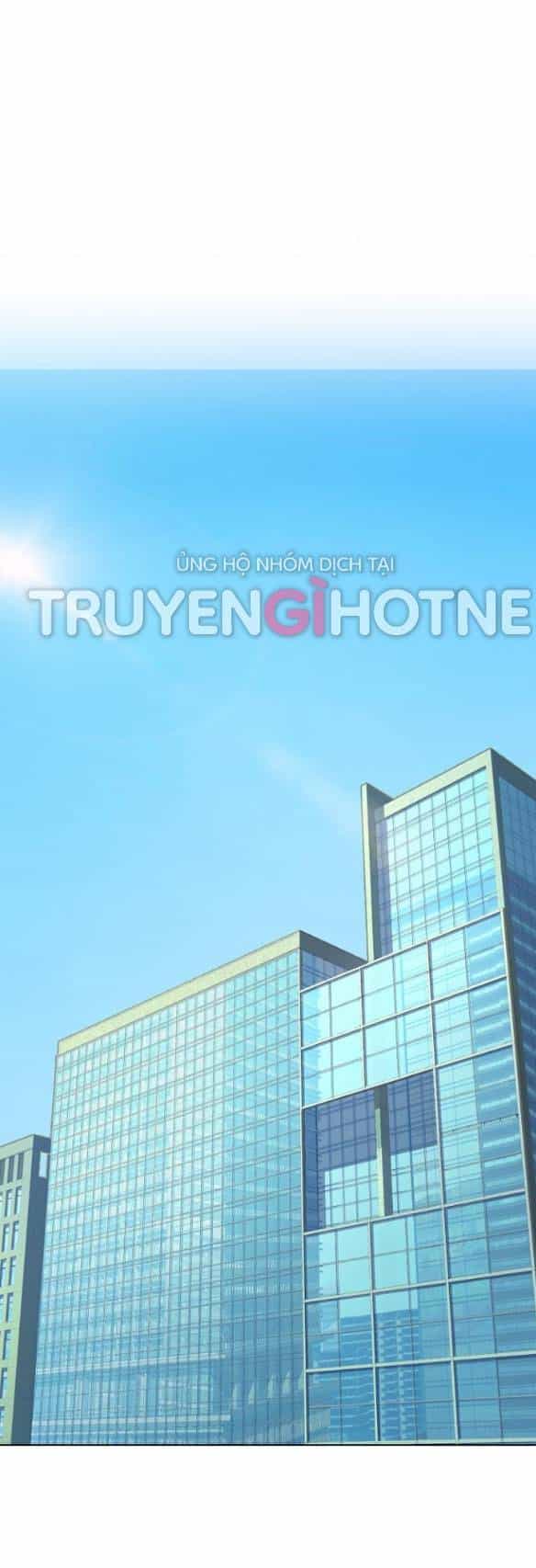 Tiểu Thiếu Gia Gia Tộc Tài Phiệt - Chương 32.1 - ảnh 18