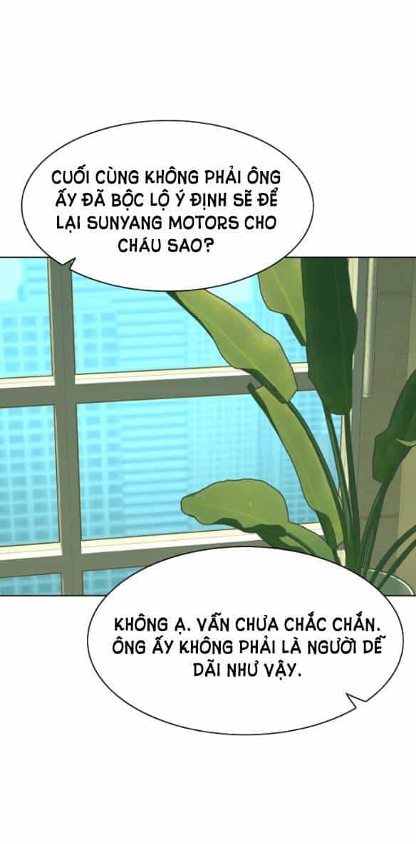 Tiểu Thiếu Gia Gia Tộc Tài Phiệt - Chương 32.1 - ảnh 19