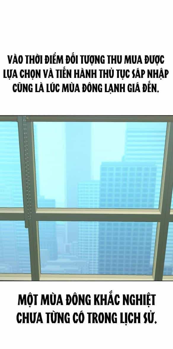 Tiểu Thiếu Gia Gia Tộc Tài Phiệt - Chương 32.1 - ảnh 31