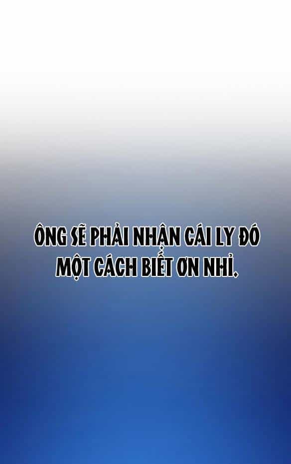 Tiểu Thiếu Gia Gia Tộc Tài Phiệt - Chương 32.1 - ảnh 34