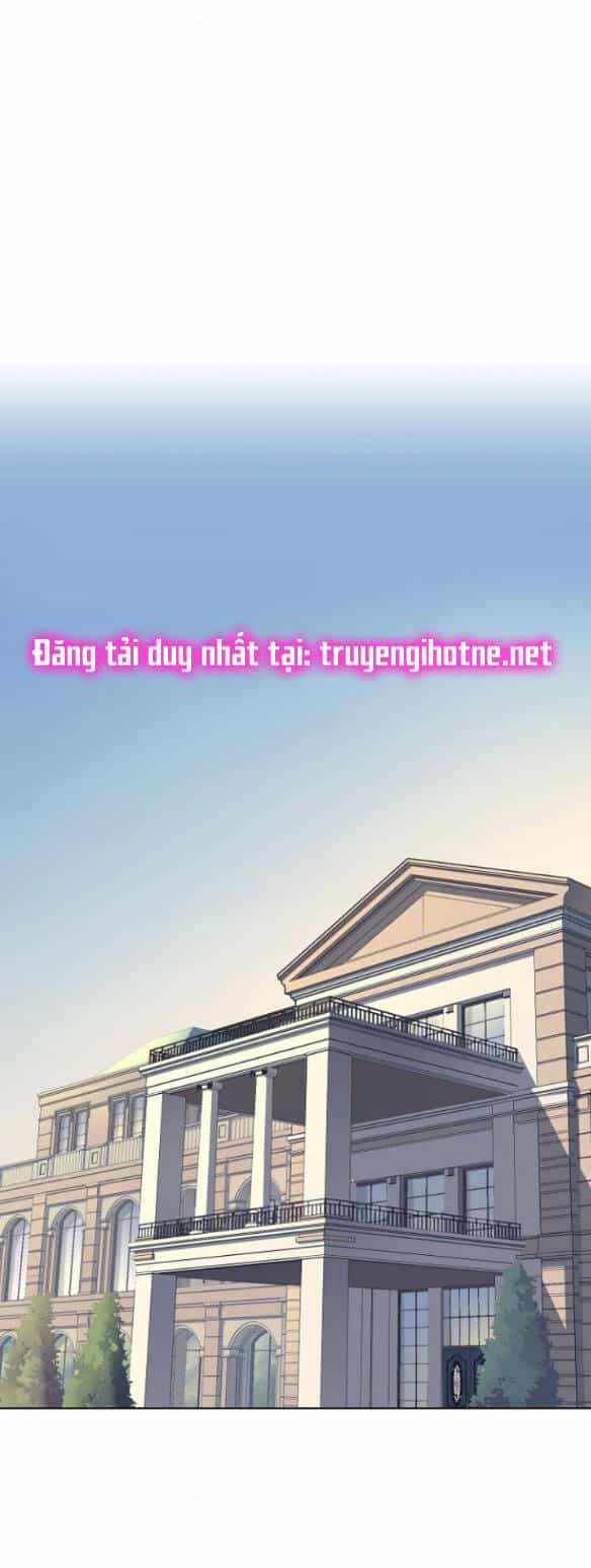 Tiểu Thiếu Gia Gia Tộc Tài Phiệt - Chương 32.2 - ảnh 13