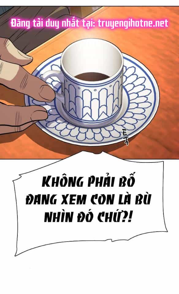 Tiểu Thiếu Gia Gia Tộc Tài Phiệt - Chương 32.2 - ảnh 23