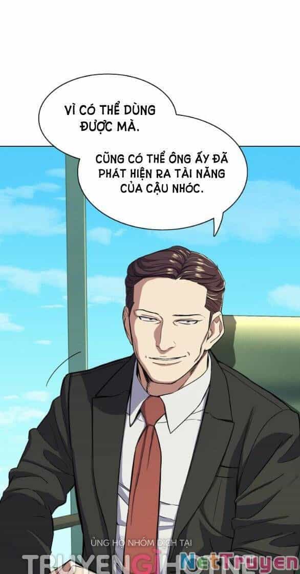 Tiểu Thiếu Gia Gia Tộc Tài Phiệt - Chương 33 - ảnh 10