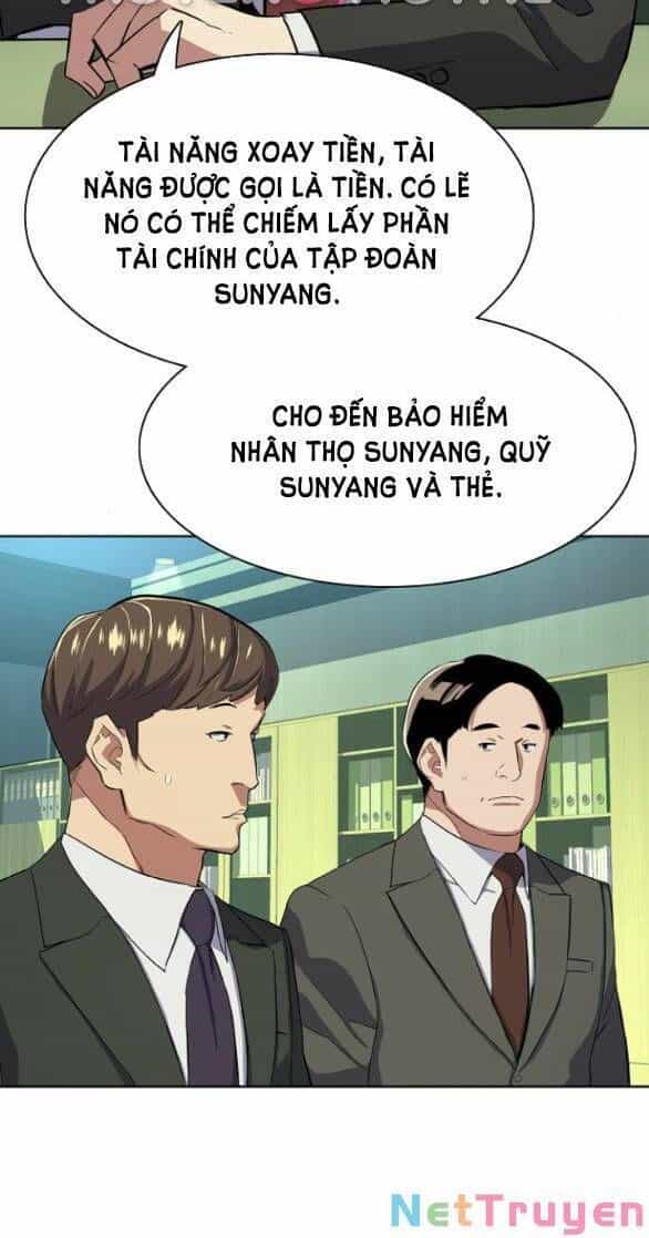 Tiểu Thiếu Gia Gia Tộc Tài Phiệt - Chương 33 - ảnh 11