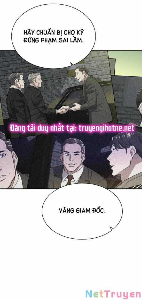 Tiểu Thiếu Gia Gia Tộc Tài Phiệt - Chương 33 - ảnh 16