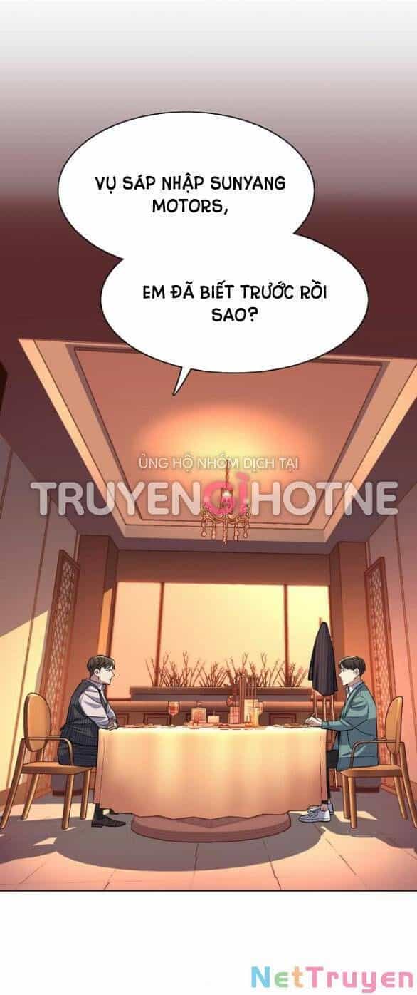 Tiểu Thiếu Gia Gia Tộc Tài Phiệt - Chương 33 - ảnh 20
