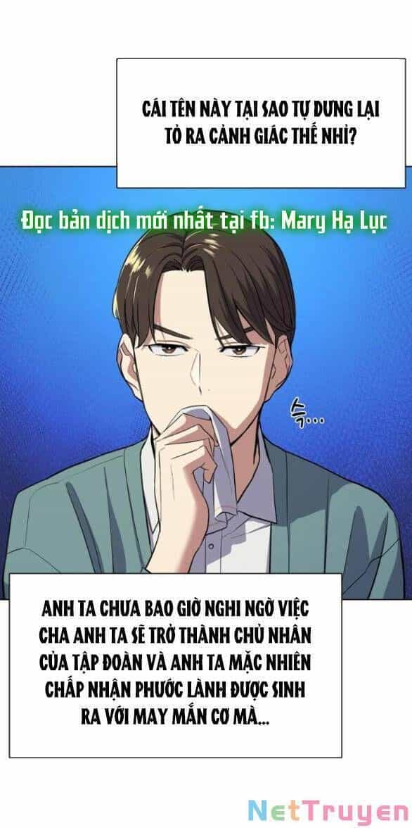 Tiểu Thiếu Gia Gia Tộc Tài Phiệt - Chương 33 - ảnh 29