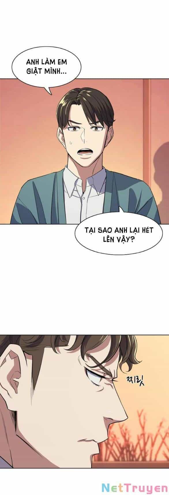 Tiểu Thiếu Gia Gia Tộc Tài Phiệt - Chương 33 - ảnh 33