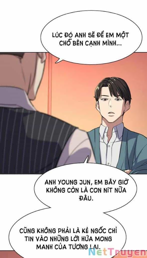 Tiểu Thiếu Gia Gia Tộc Tài Phiệt - Chương 33 - ảnh 43