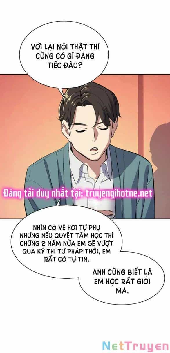 Tiểu Thiếu Gia Gia Tộc Tài Phiệt - Chương 33 - ảnh 51
