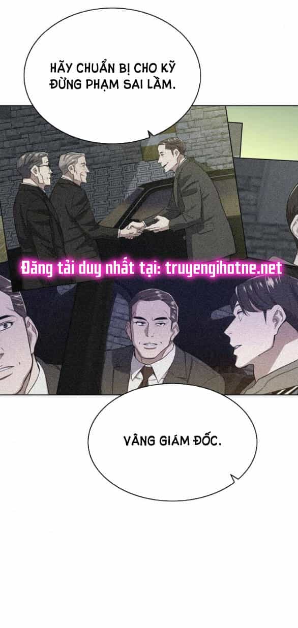 Tiểu Thiếu Gia Gia Tộc Tài Phiệt - Chương 33.1 - ảnh 14