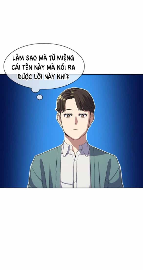 Tiểu Thiếu Gia Gia Tộc Tài Phiệt - Chương 33.1 - ảnh 19