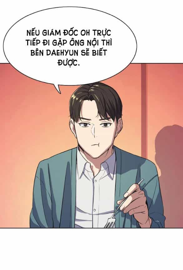 Tiểu Thiếu Gia Gia Tộc Tài Phiệt - Chương 33.1 - ảnh 24