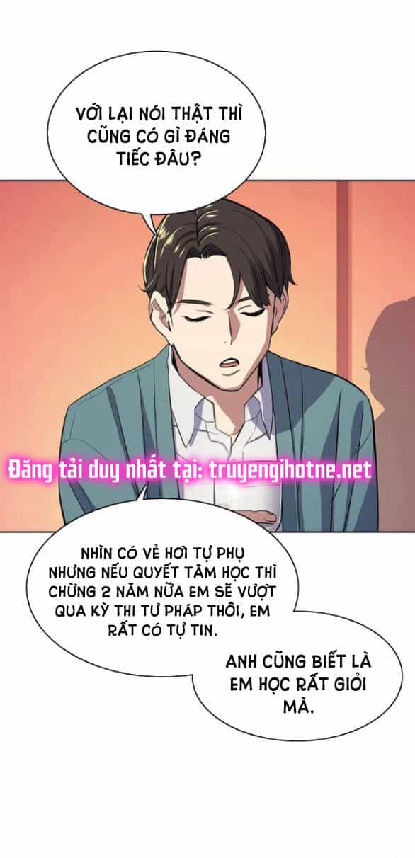 Tiểu Thiếu Gia Gia Tộc Tài Phiệt - Chương 33.1 - ảnh 46