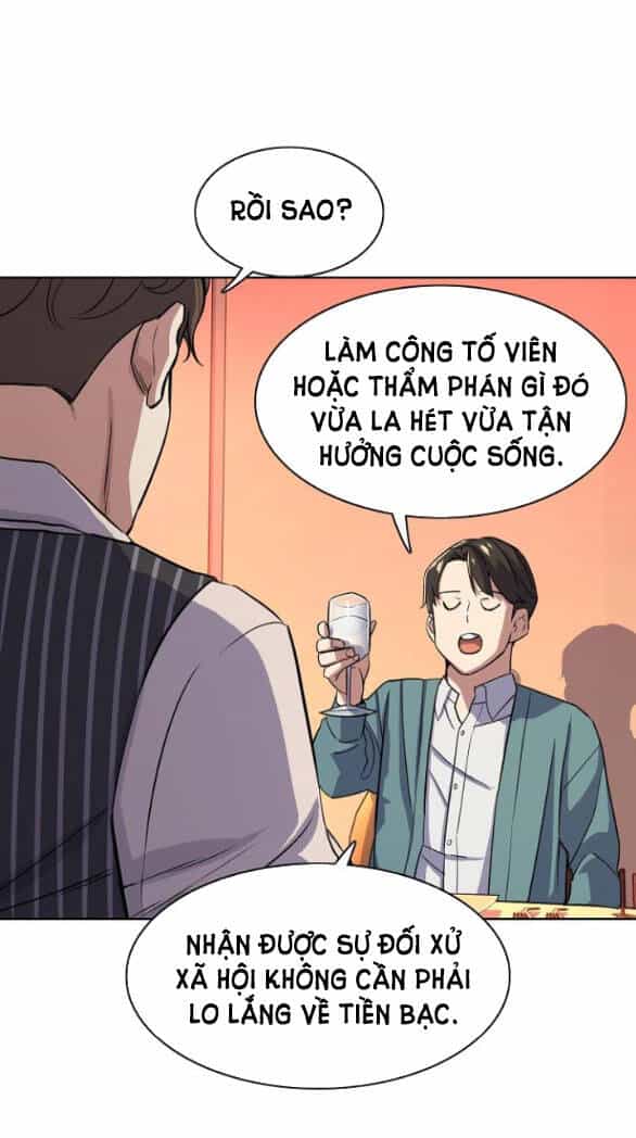 Tiểu Thiếu Gia Gia Tộc Tài Phiệt - Chương 33.1 - ảnh 47