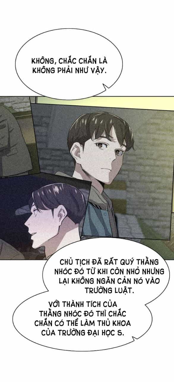 Tiểu Thiếu Gia Gia Tộc Tài Phiệt - Chương 33.1 - ảnh 5