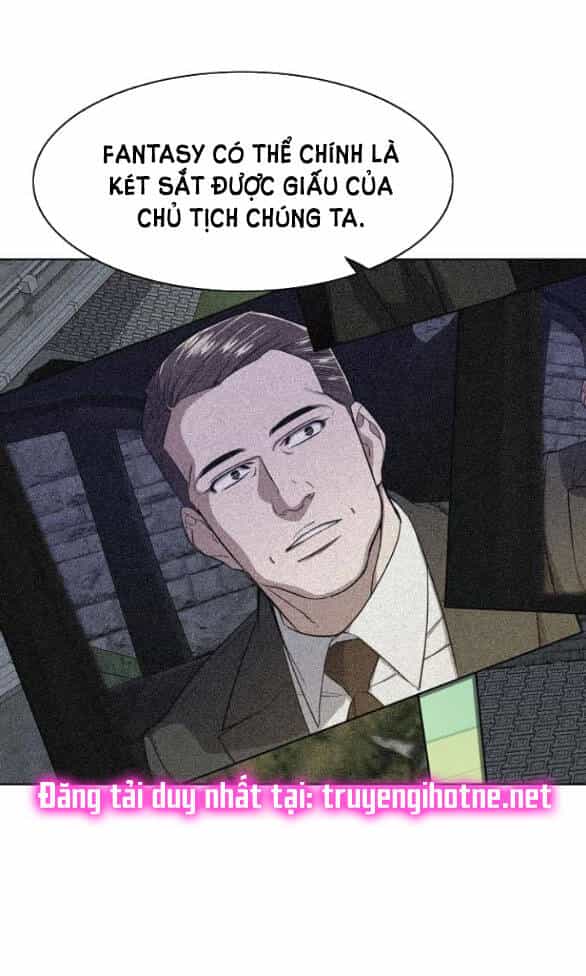Tiểu Thiếu Gia Gia Tộc Tài Phiệt - Chương 33.2 - ảnh 38