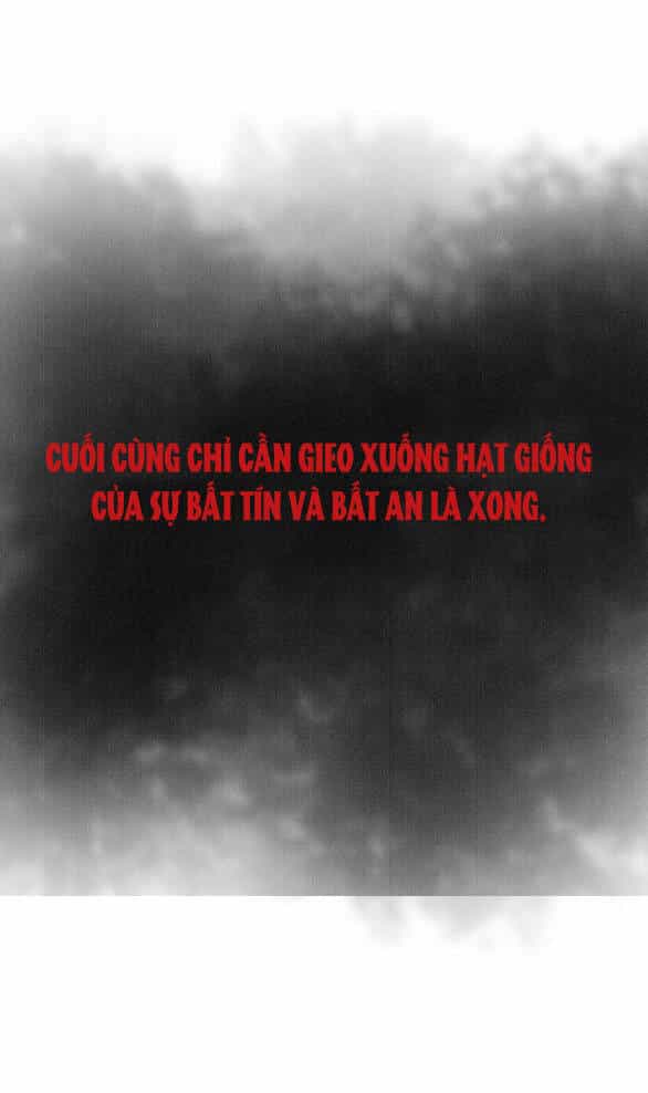 Tiểu Thiếu Gia Gia Tộc Tài Phiệt - Chương 33.2 - ảnh 8