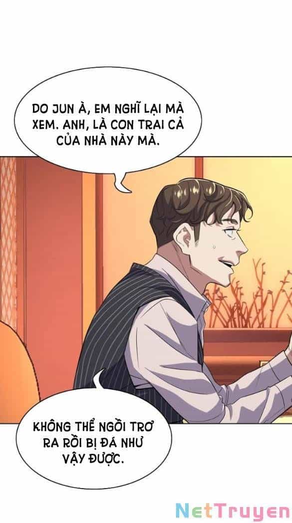Tiểu Thiếu Gia Gia Tộc Tài Phiệt - Chương 34 - ảnh 10