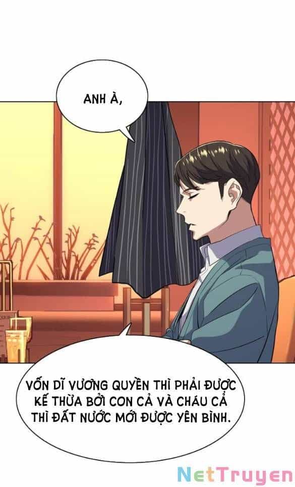 Tiểu Thiếu Gia Gia Tộc Tài Phiệt - Chương 34 - ảnh 11