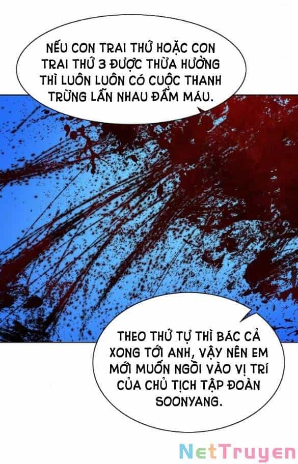Tiểu Thiếu Gia Gia Tộc Tài Phiệt - Chương 34 - ảnh 12