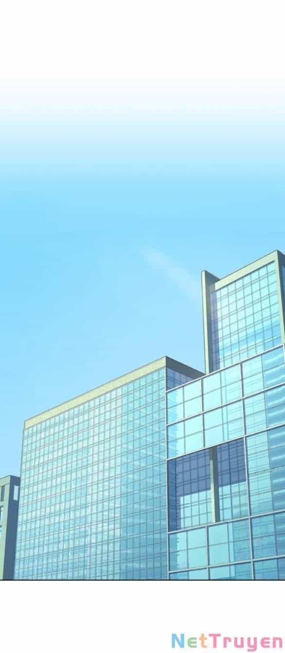 Tiểu Thiếu Gia Gia Tộc Tài Phiệt - Chương 34 - ảnh 27