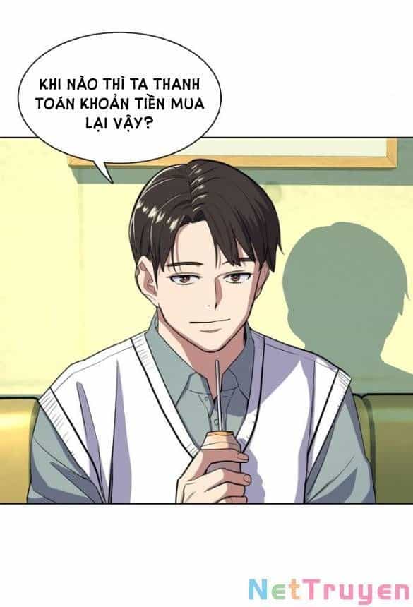 Tiểu Thiếu Gia Gia Tộc Tài Phiệt - Chương 34 - ảnh 30