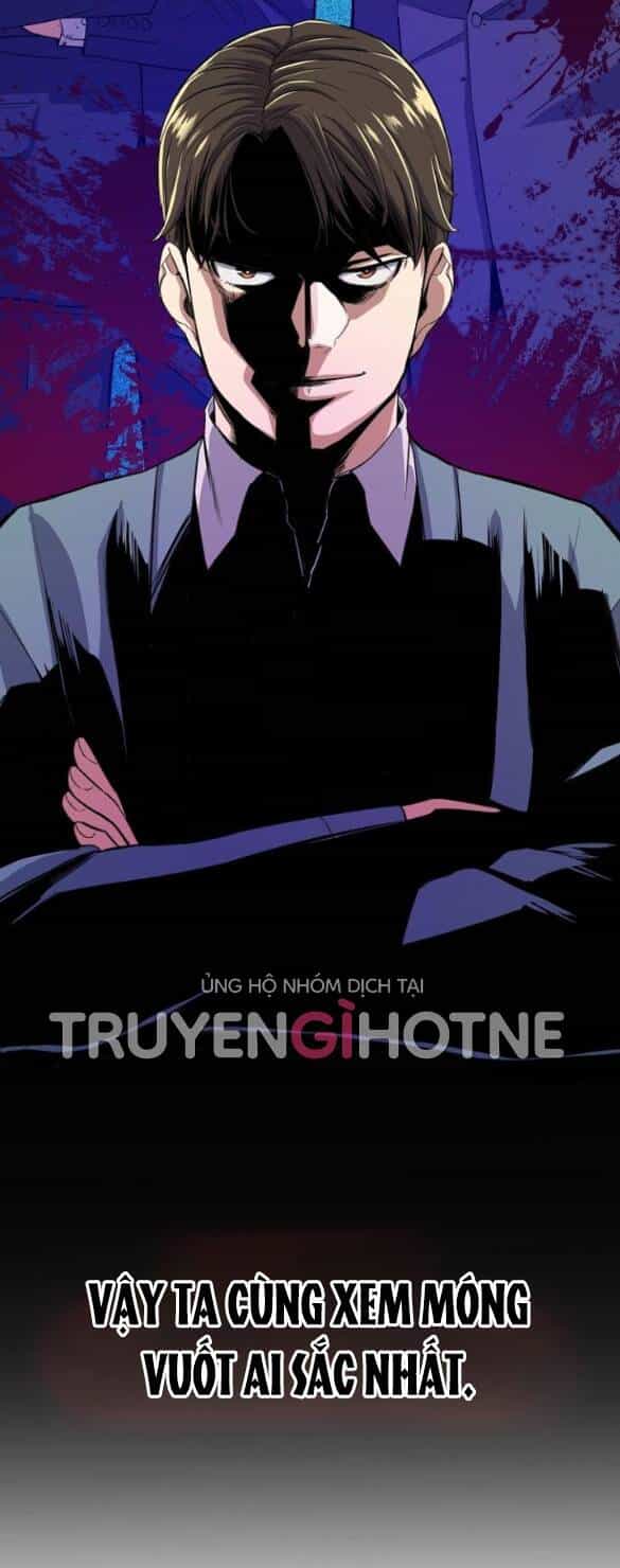 Tiểu Thiếu Gia Gia Tộc Tài Phiệt - Chương 34.1 - ảnh 24