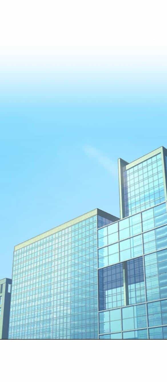 Tiểu Thiếu Gia Gia Tộc Tài Phiệt - Chương 34.1 - ảnh 26