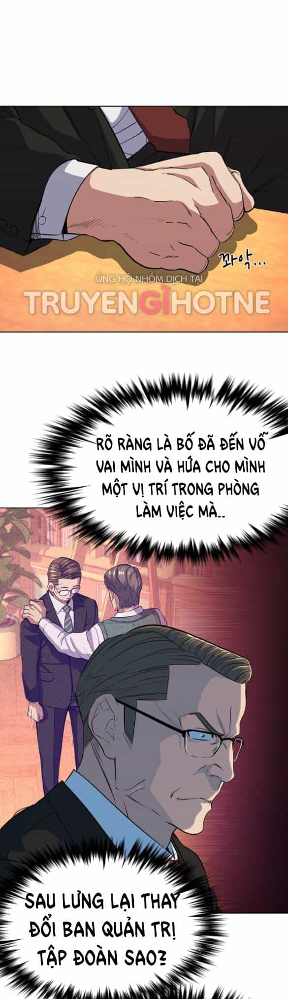 Tiểu Thiếu Gia Gia Tộc Tài Phiệt - Chương 34.2 - ảnh 29