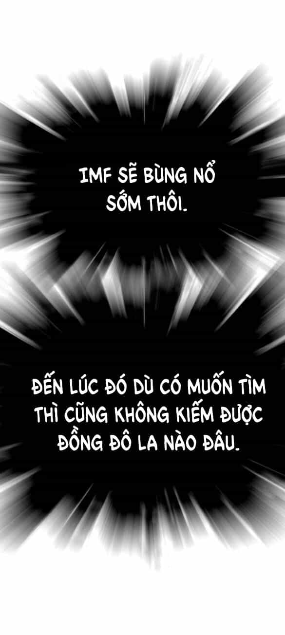 Tiểu Thiếu Gia Gia Tộc Tài Phiệt - Chương 34.2 - ảnh 6