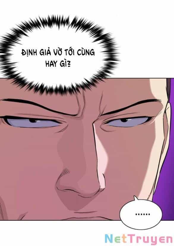 Tiểu Thiếu Gia Gia Tộc Tài Phiệt - Chương 35 - ảnh 9
