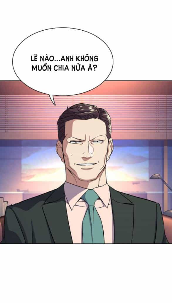 Tiểu Thiếu Gia Gia Tộc Tài Phiệt - Chương 35.1 - ảnh 26