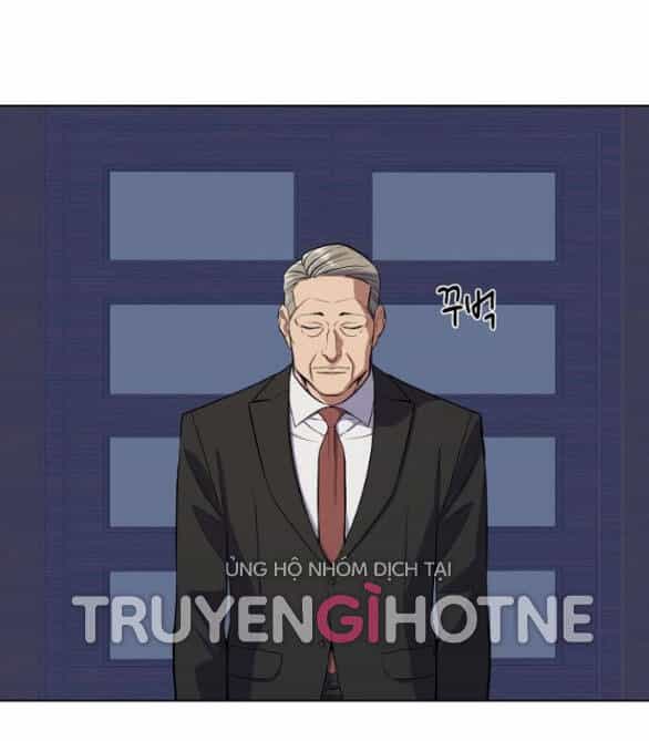 Tiểu Thiếu Gia Gia Tộc Tài Phiệt - Chương 35.1 - ảnh 3