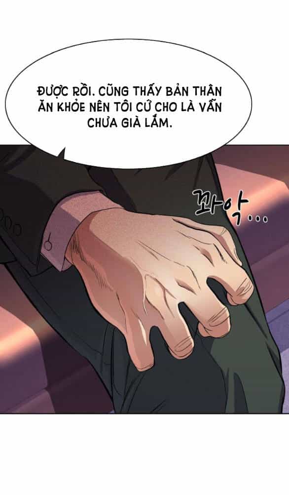 Tiểu Thiếu Gia Gia Tộc Tài Phiệt - Chương 35.1 - ảnh 39