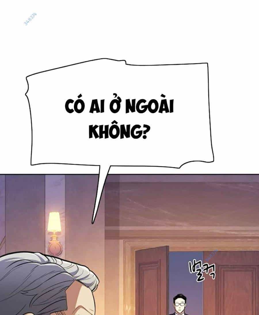Tiểu Thiếu Gia Gia Tộc Tài Phiệt - Chương 5.5 - ảnh 20