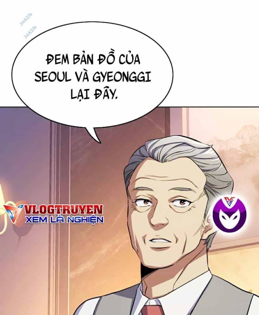 Tiểu Thiếu Gia Gia Tộc Tài Phiệt - Chương 5.5 - ảnh 22
