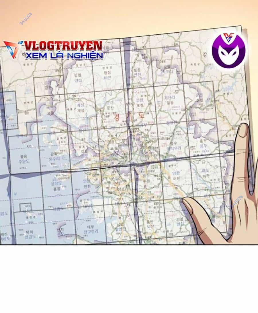 Tiểu Thiếu Gia Gia Tộc Tài Phiệt - Chương 5.5 - ảnh 29