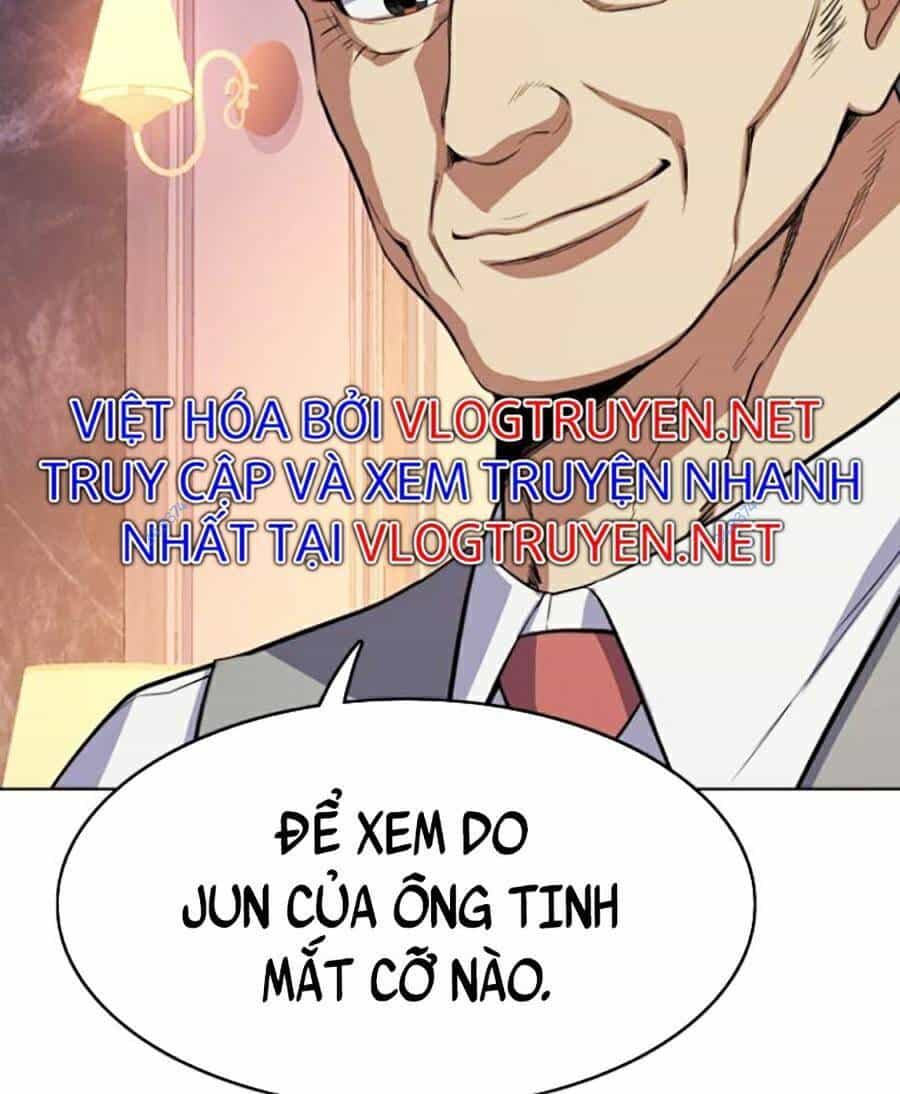 Tiểu Thiếu Gia Gia Tộc Tài Phiệt - Chương 5.5 - ảnh 31