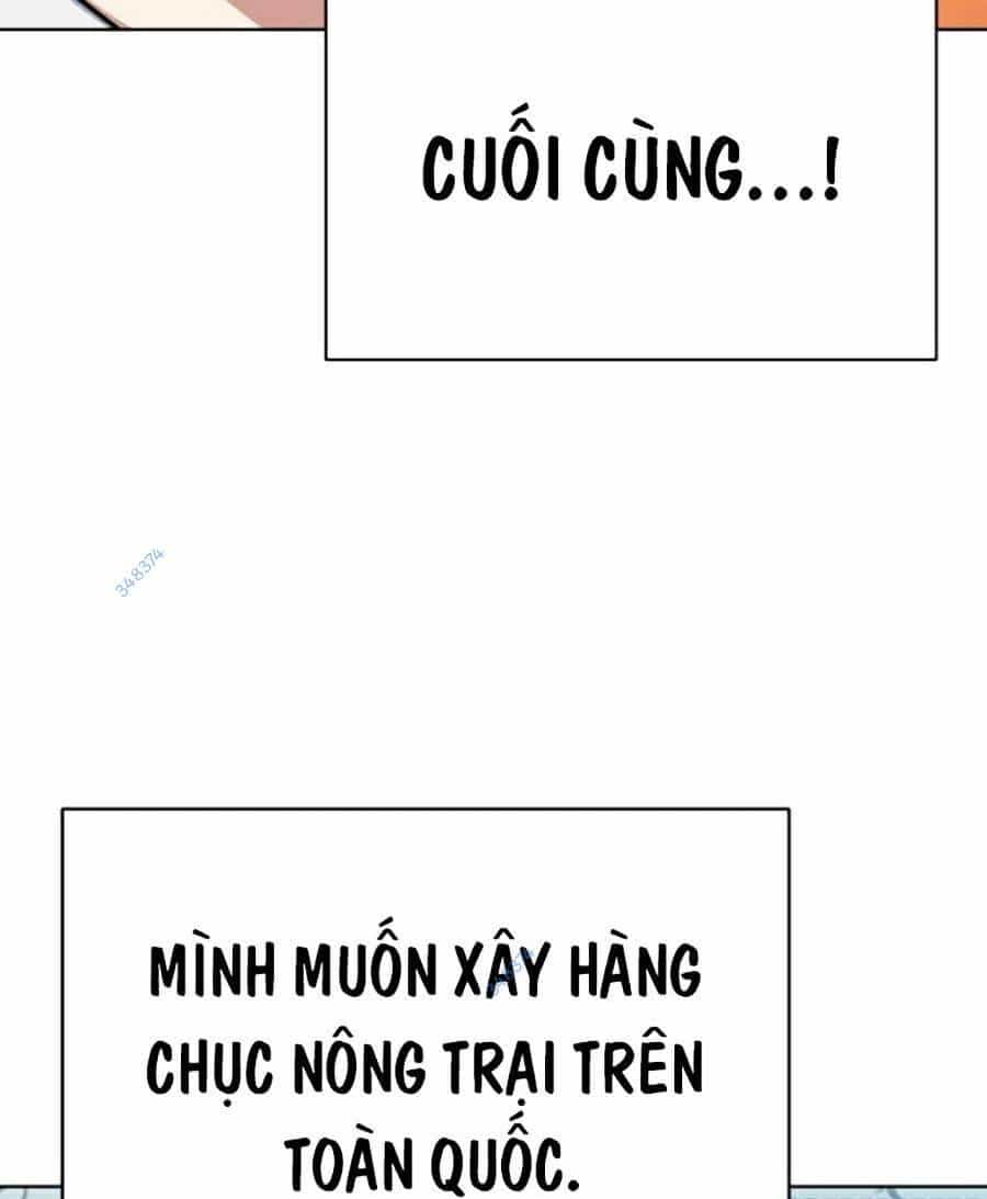 Tiểu Thiếu Gia Gia Tộc Tài Phiệt - Chương 5.5 - ảnh 38