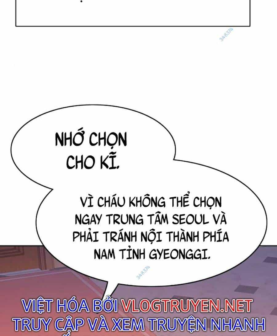 Tiểu Thiếu Gia Gia Tộc Tài Phiệt - Chương 5.5 - ảnh 41