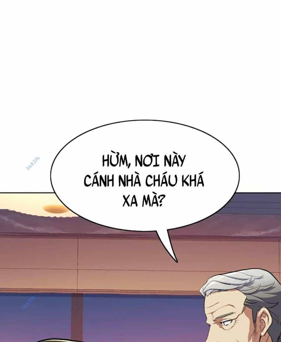 Tiểu Thiếu Gia Gia Tộc Tài Phiệt - Chương 5.5 - ảnh 45