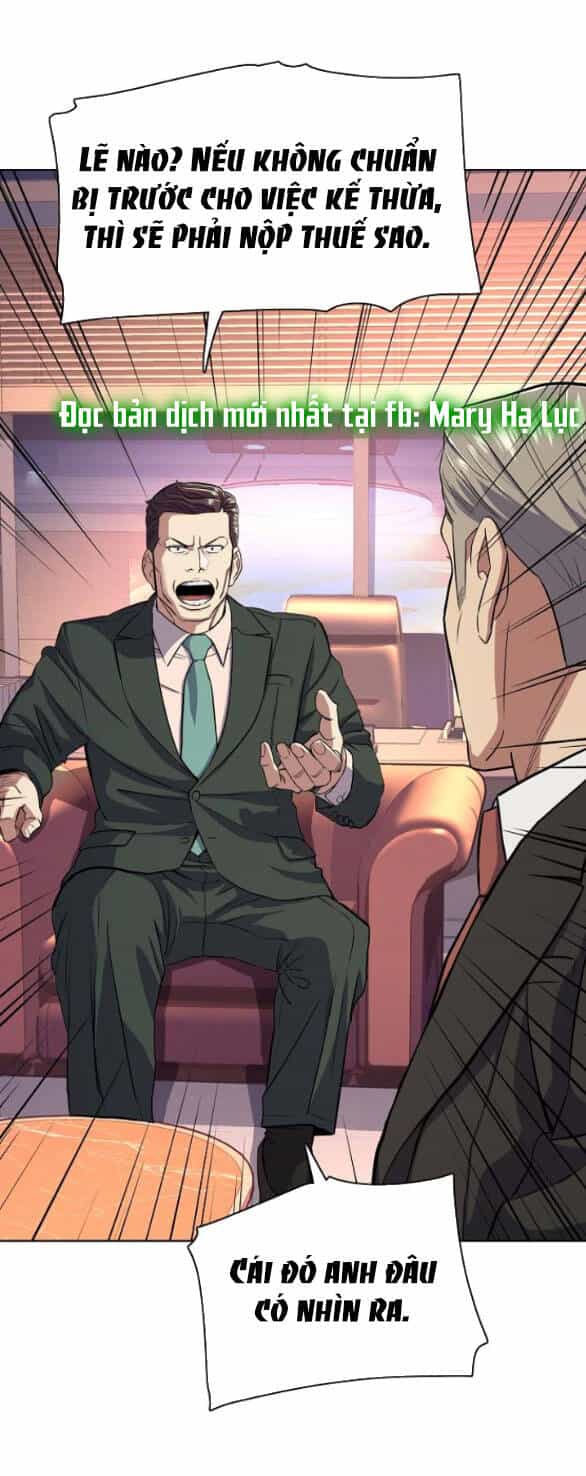 Tiểu Thiếu Gia Gia Tộc Tài Phiệt - Chương 35.2 - ảnh 12