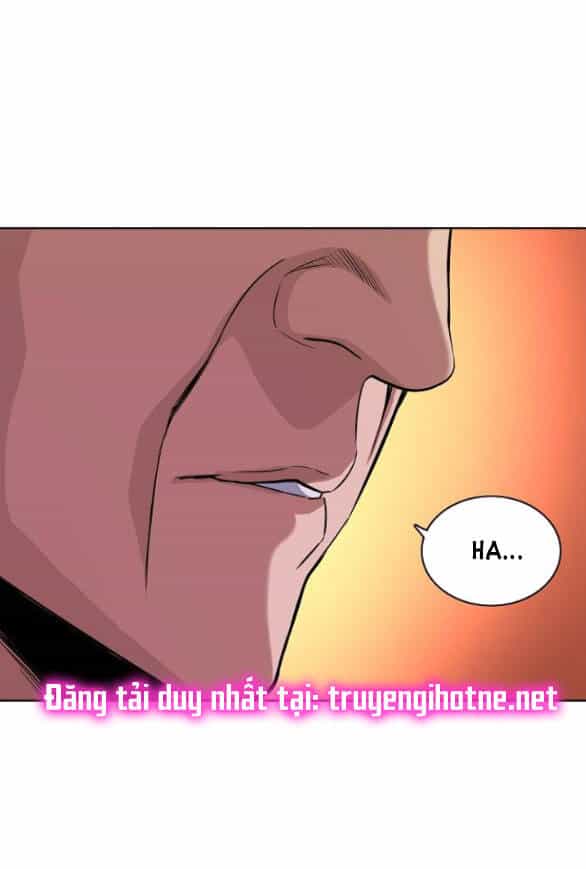 Tiểu Thiếu Gia Gia Tộc Tài Phiệt - Chương 35.2 - ảnh 3