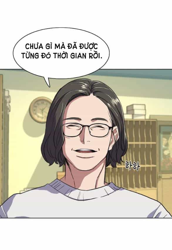 Tiểu Thiếu Gia Gia Tộc Tài Phiệt - Chương 35.2 - ảnh 32