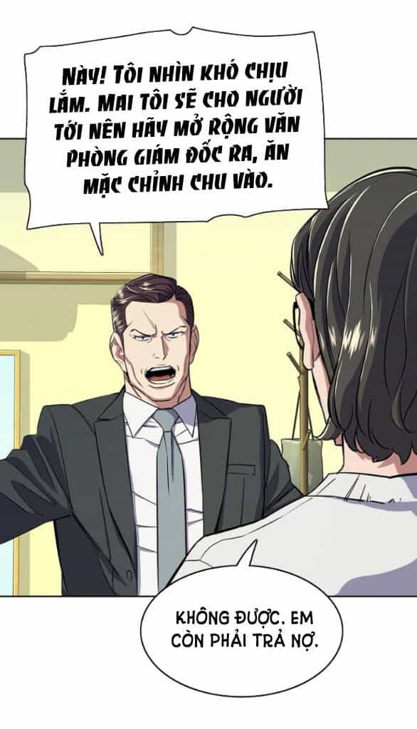 Tiểu Thiếu Gia Gia Tộc Tài Phiệt - Chương 35.2 - ảnh 35